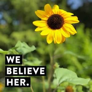 Meet your Posher, Migdalia